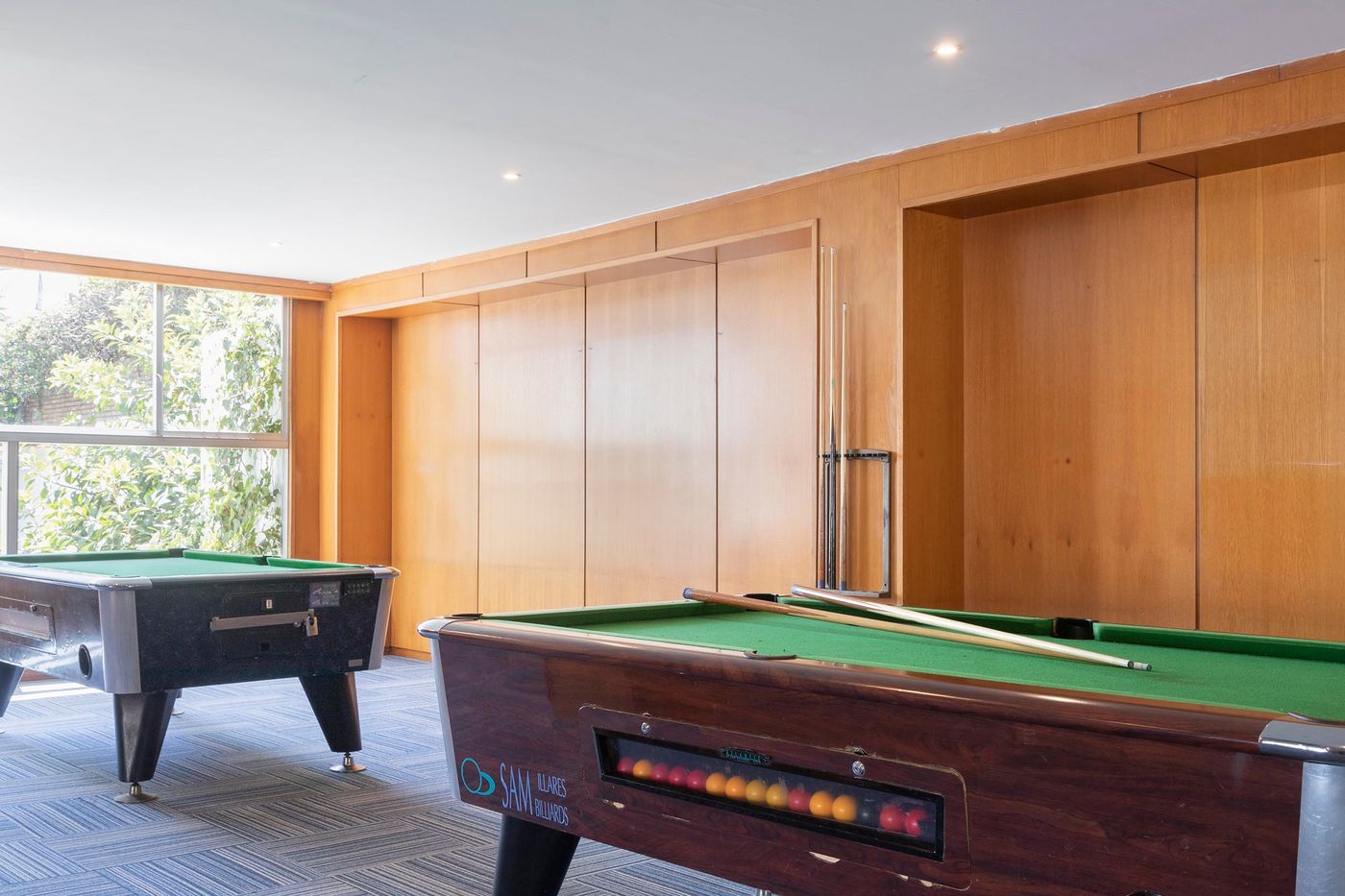 Hotel-Palia-Las-Palomas-Sports-and-Entertainment-55