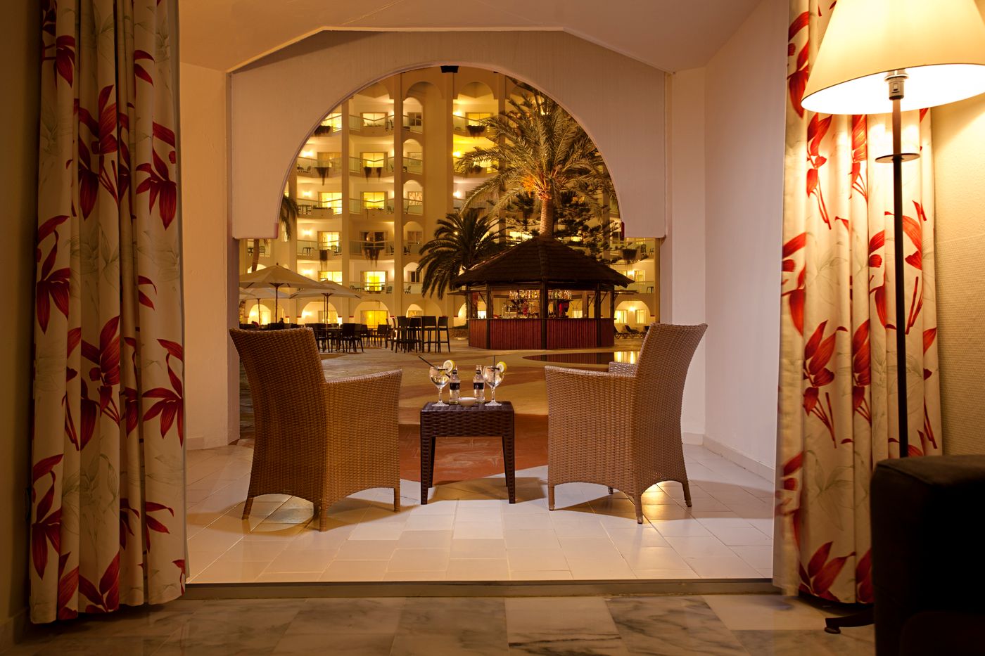 Marinas-de-Nerja-Room-45