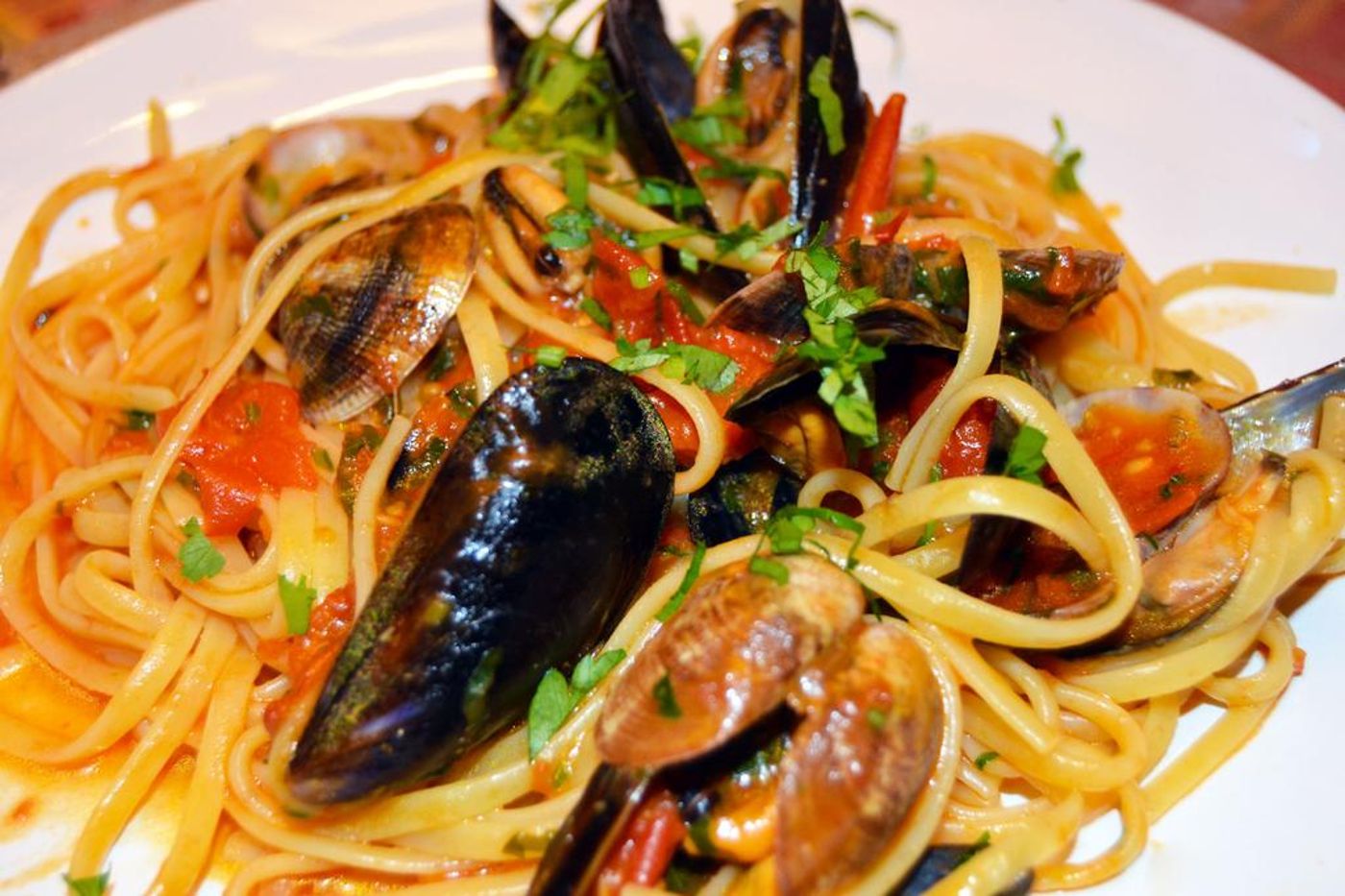 Kallikoros-Hotel-Spa-and-Resort-Restaurant-46