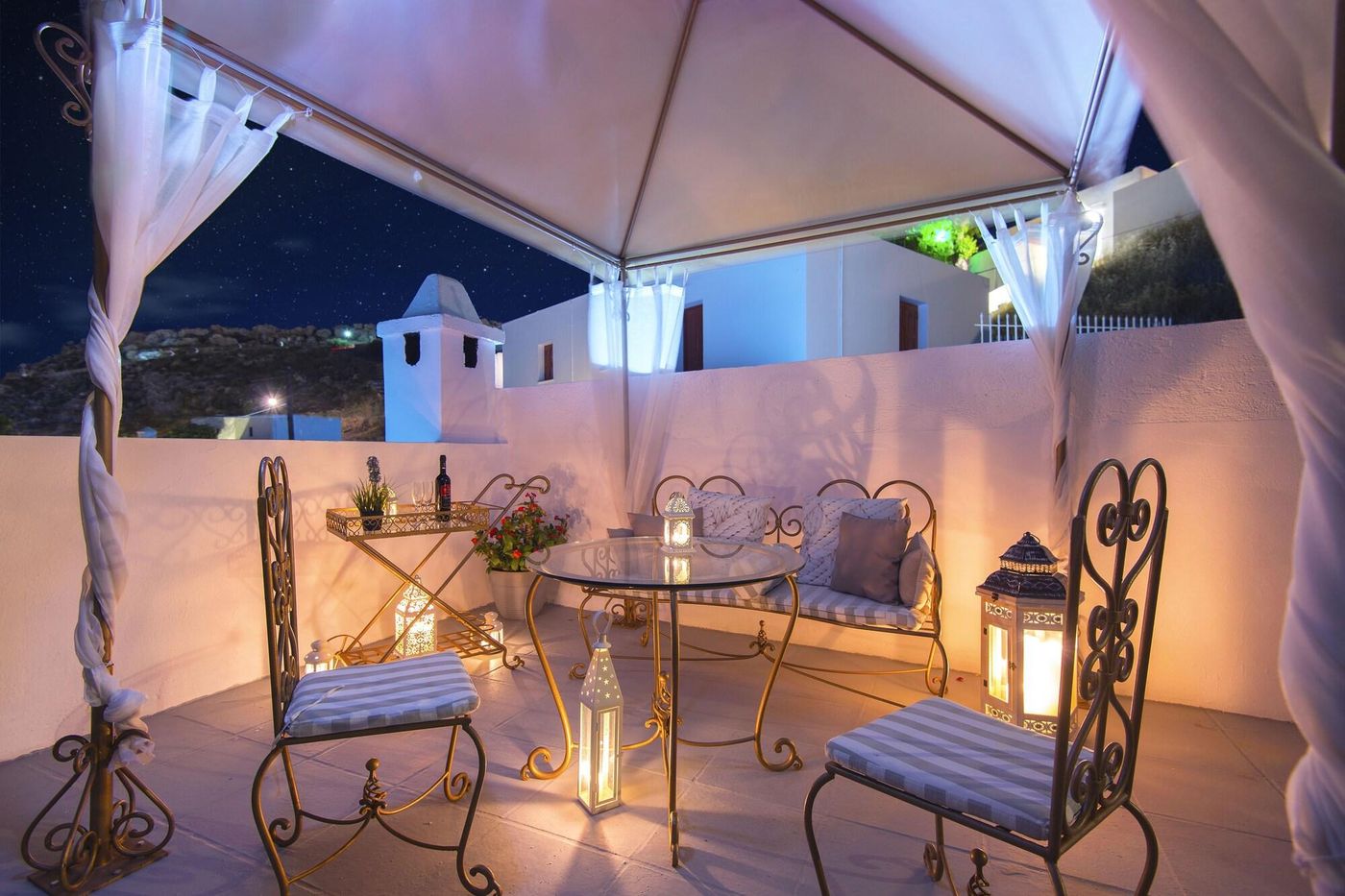 Lindos-Harmony-Suites-Terrace-5