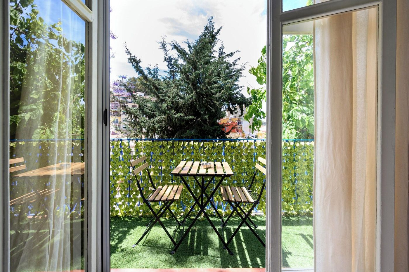 Blue-Castle-Malaga-Room-23