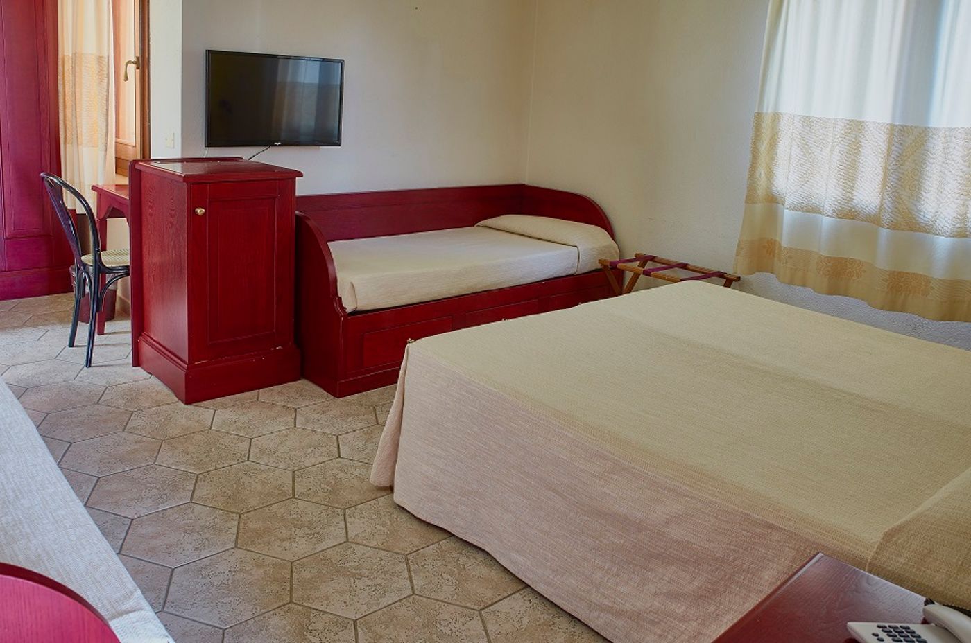 Parco-Blu-Club-Resort-General-view-40