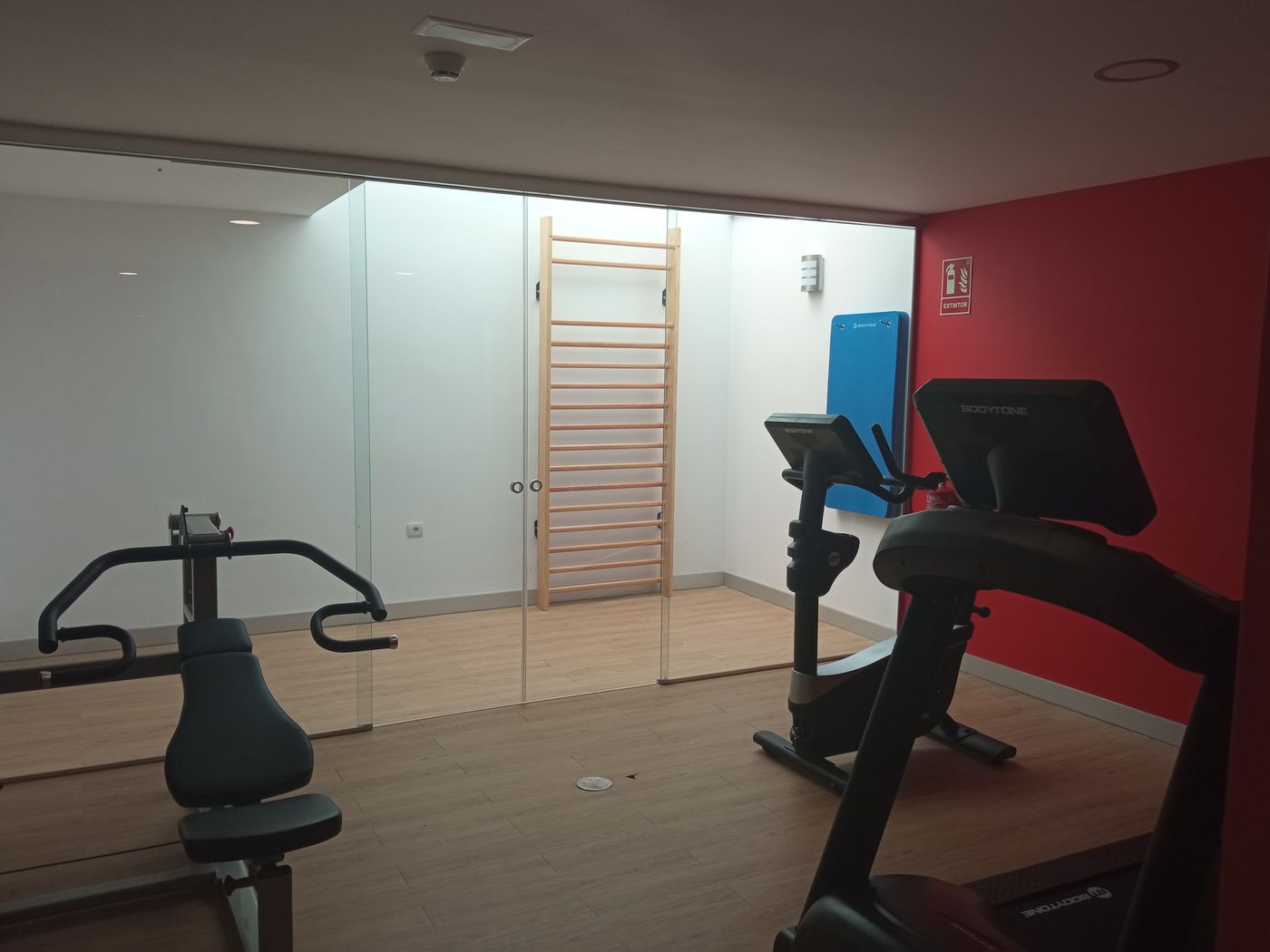 Oceano---Adults-Only-Sports-and-Entertainment-31