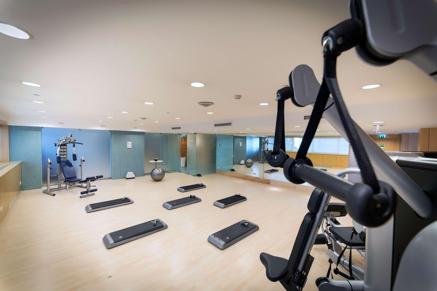 SANA-Malhoa-Sports-and-Entertainment-46