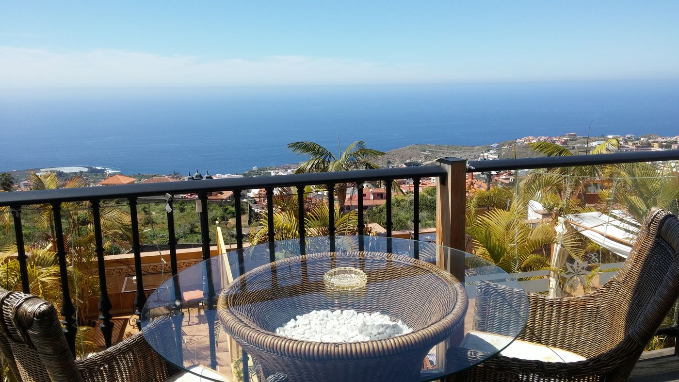 Estrella-Del-Norte-Terrace-53