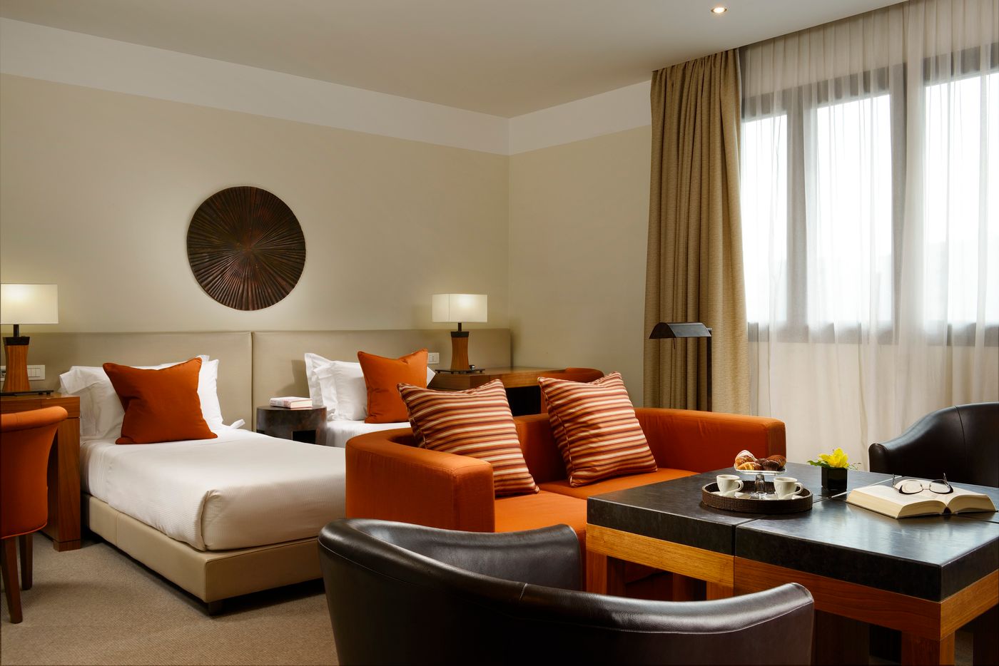 Milan-Suite-Hotel-Room-15