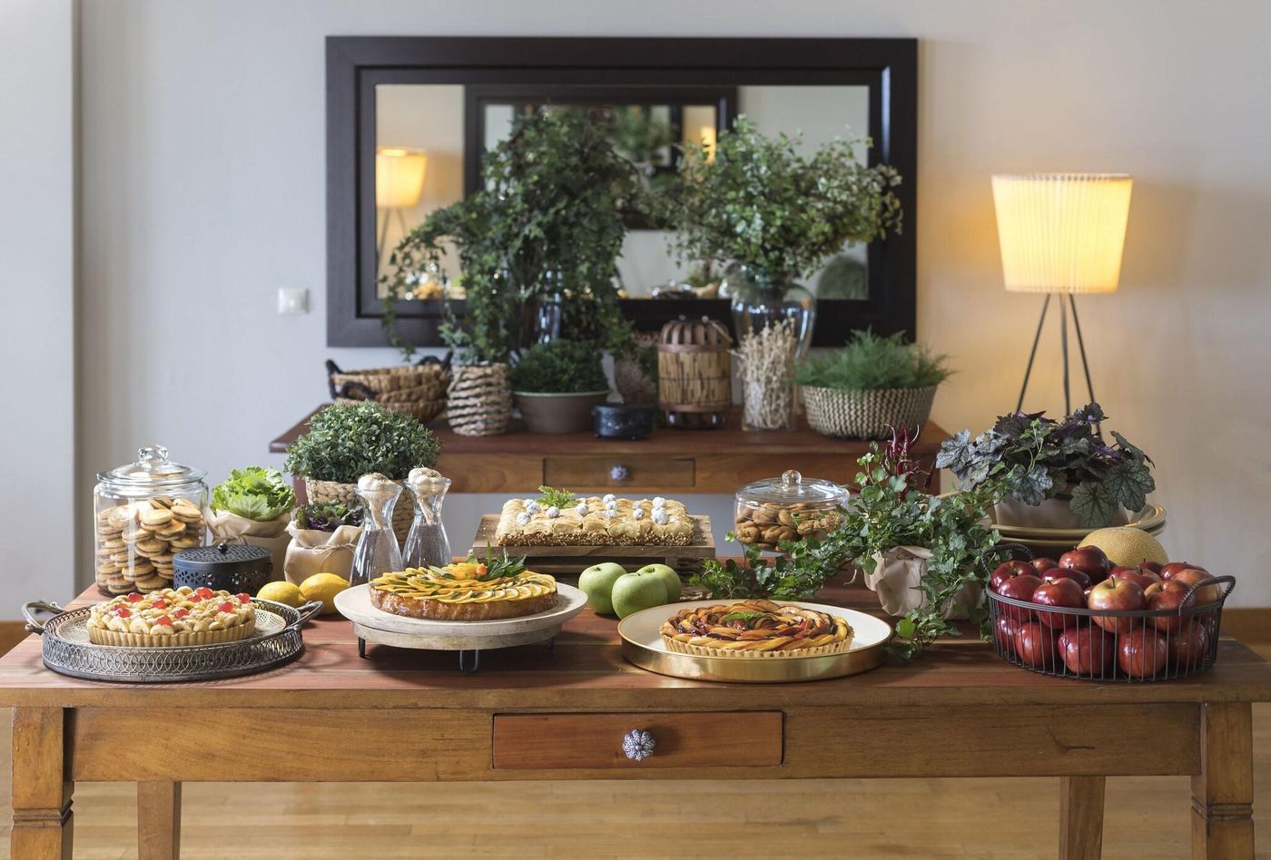 GDM-Megaron-Luxury-Hotel-Restaurant-40