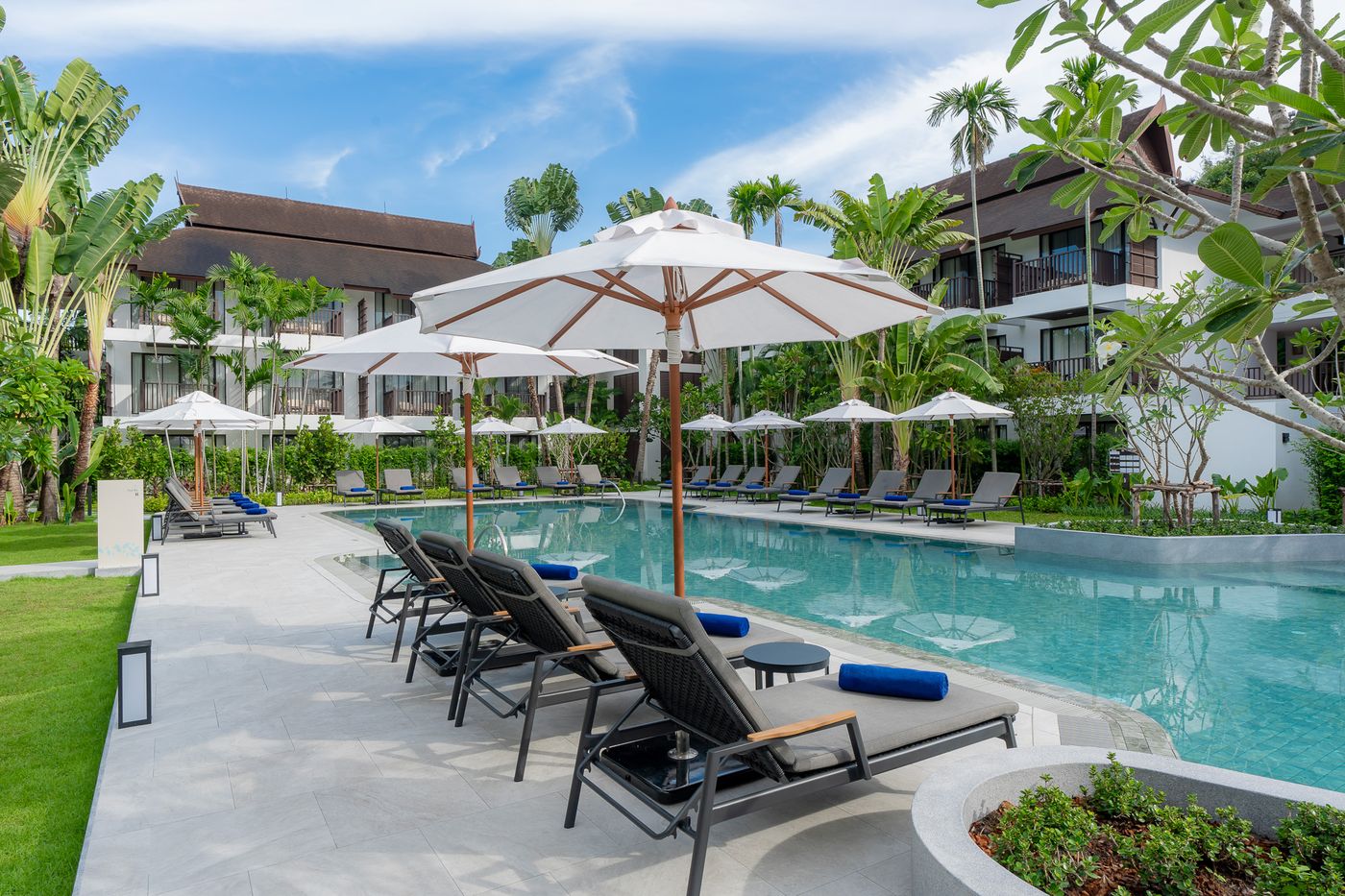 Amari-Koh-Samui-Pool-12