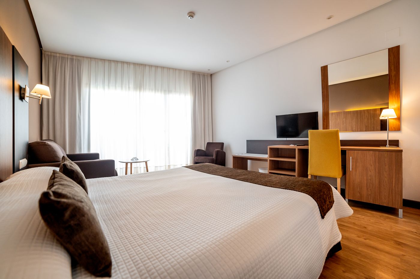 Albir-Playa-Hotel---Spa-Room-20