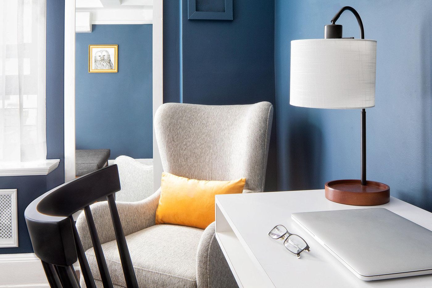 voco-The-Franklin-New-York--an-IHG-Hotel-Room-7