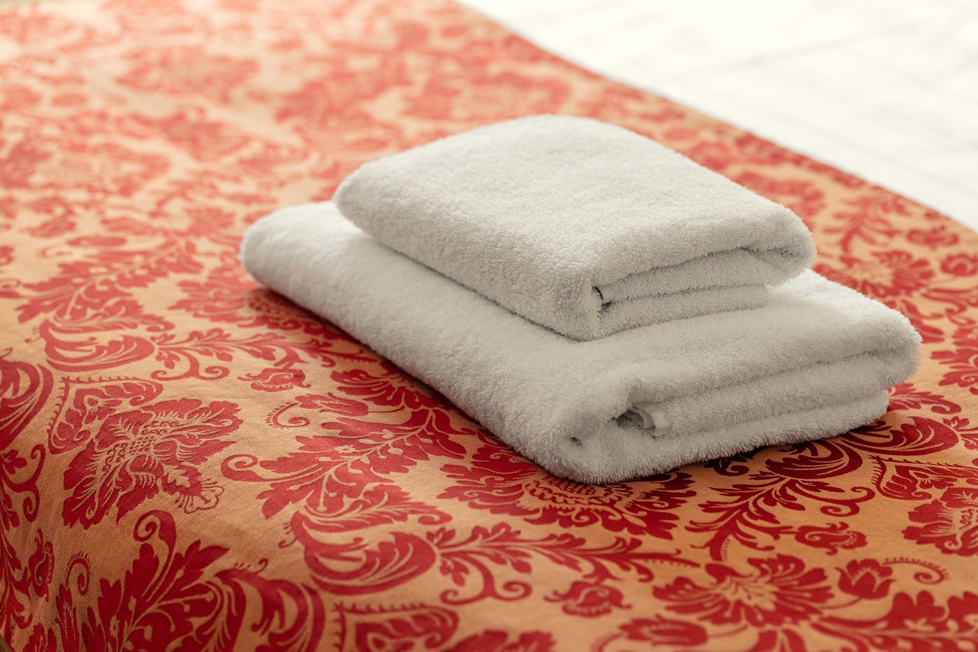 Superior-Hotel-Room-35