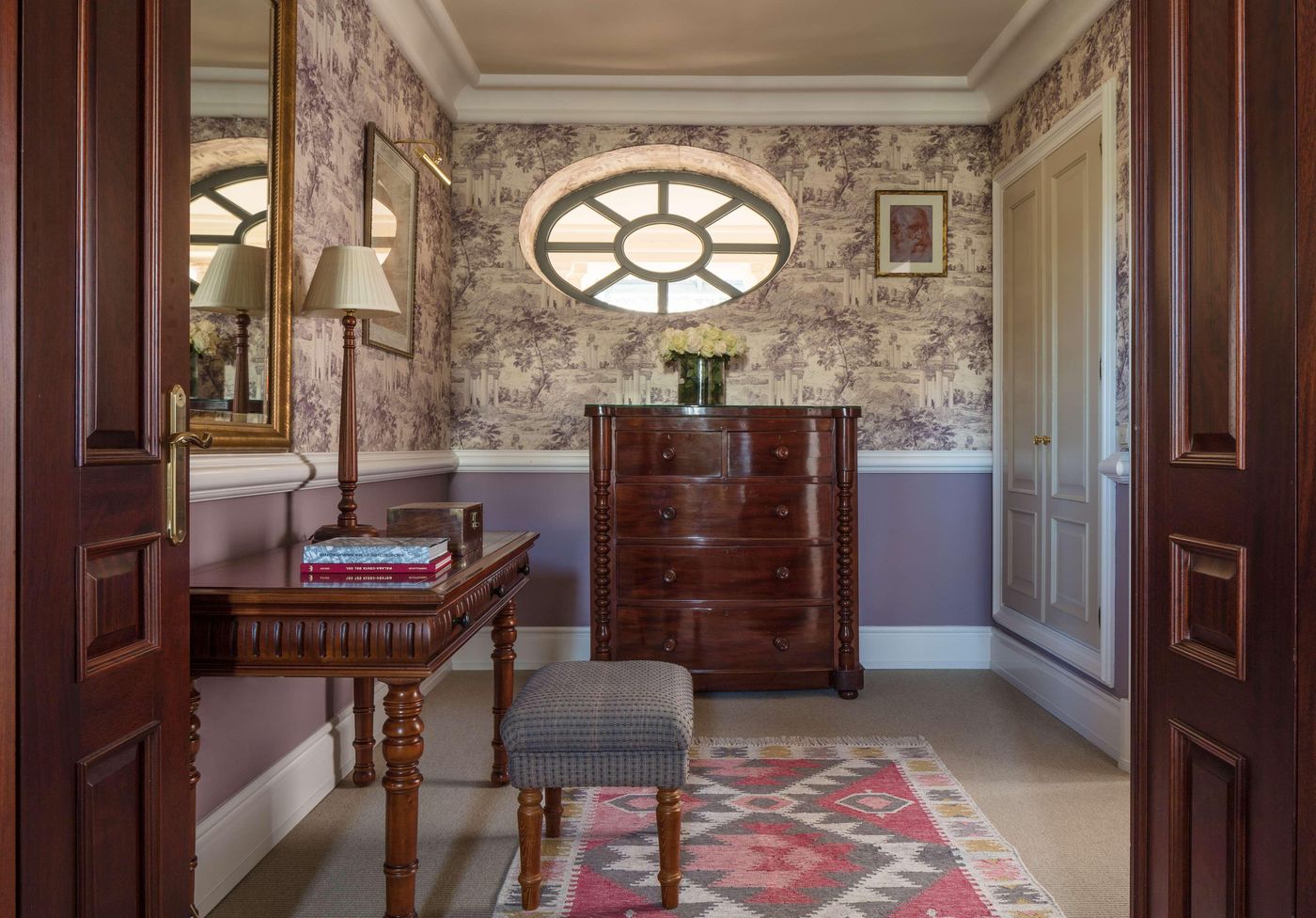 Villa-Padierna-Palace-Hotel-Room-47