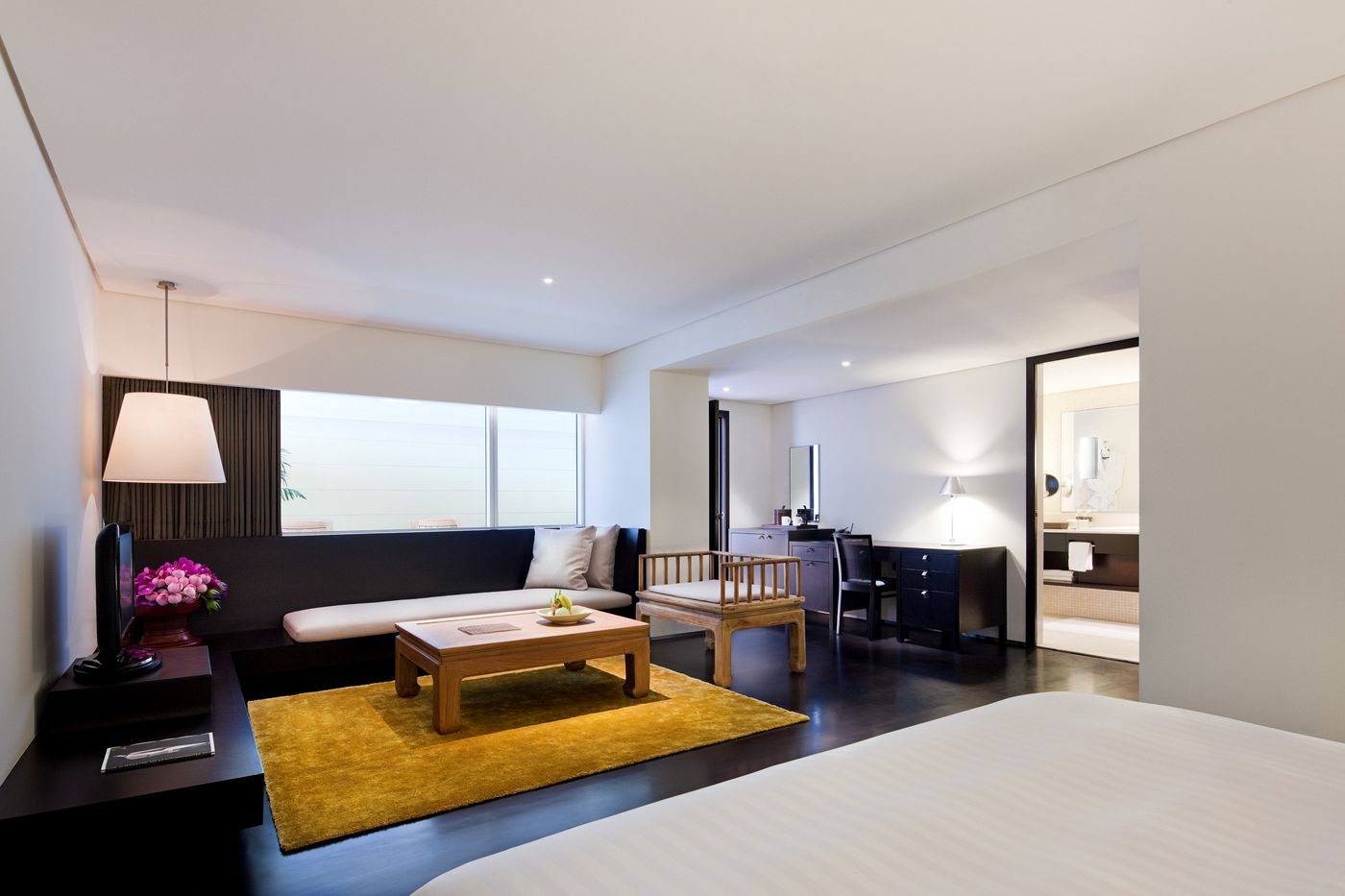 COMO-Metropolitan-Bangkok-Terrace-7