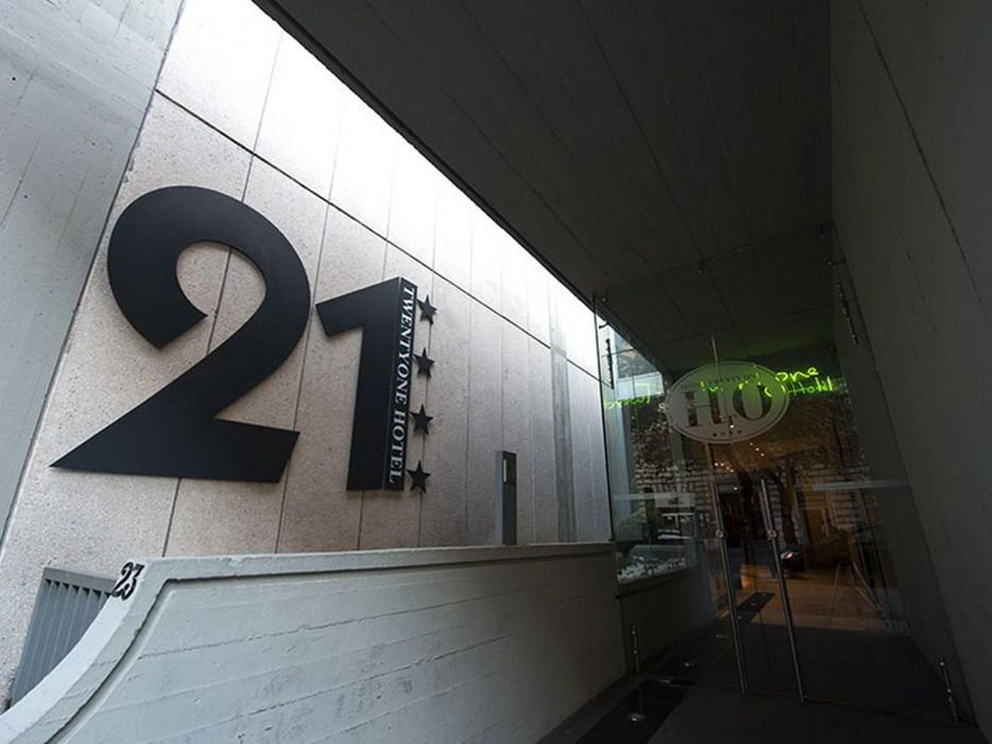 Twenty-One-Hotel-General-view-16