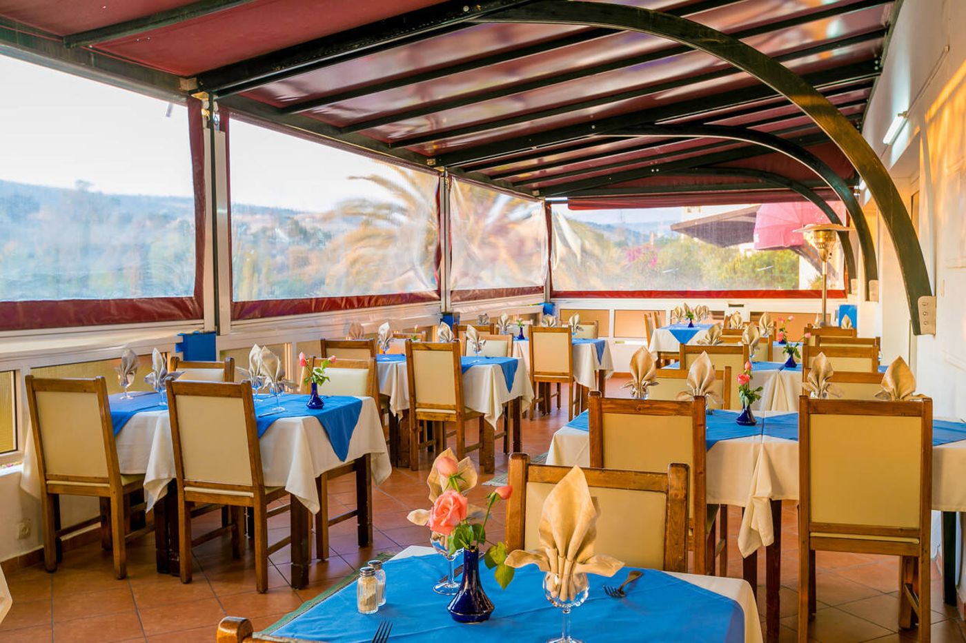 Tildi-Hotel---Spa-Restaurant-40