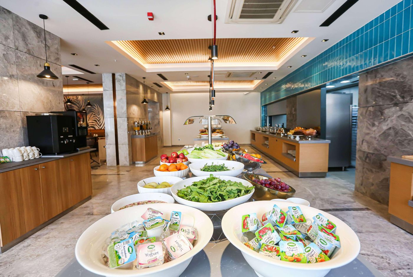 Ramada-Plaza-By-Wyndham-Istanbul-Sultanahmet-Restaurant-78