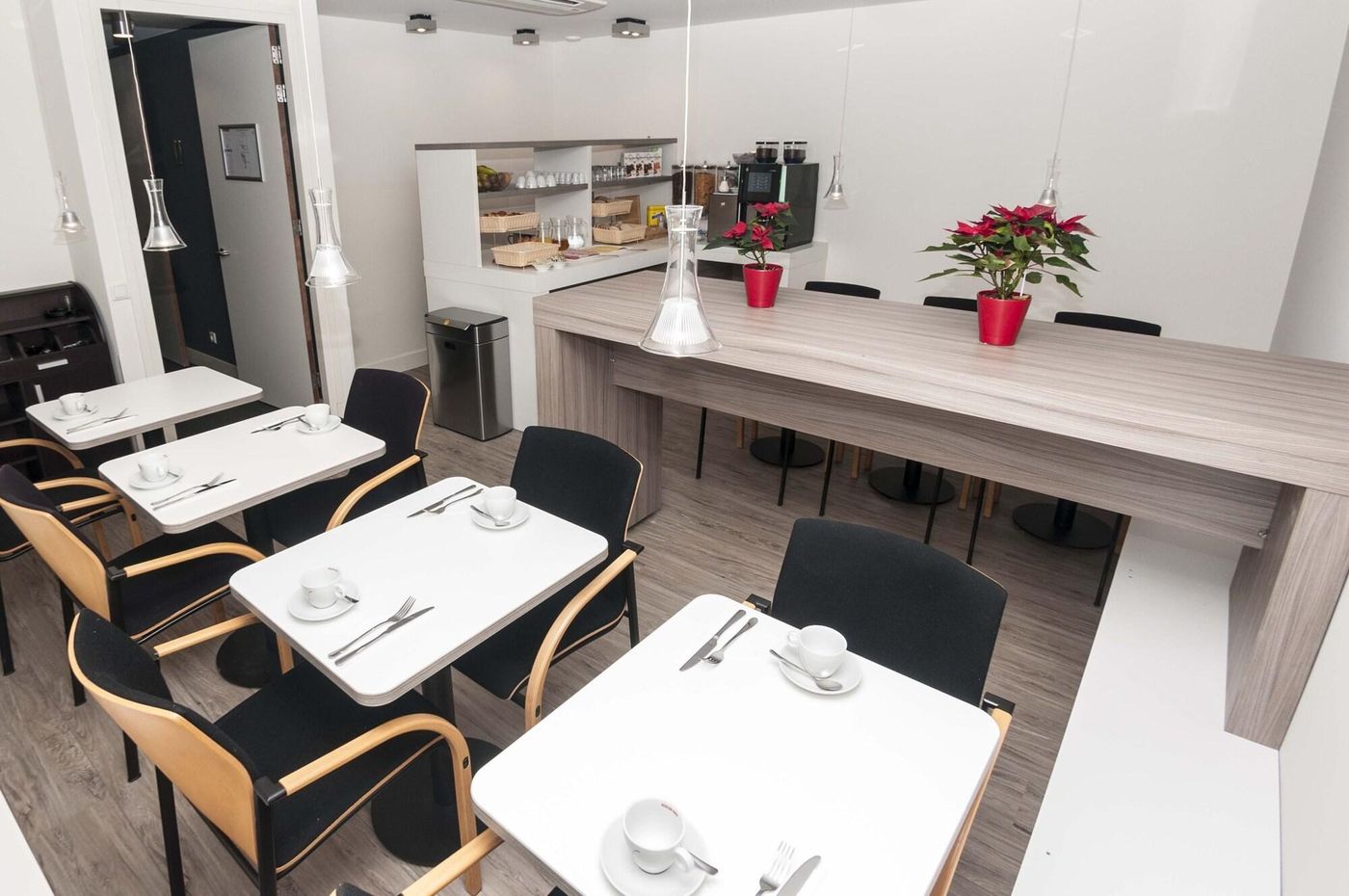 Fine Seasons-Netherlands-Amsterdam-Restaurant-6