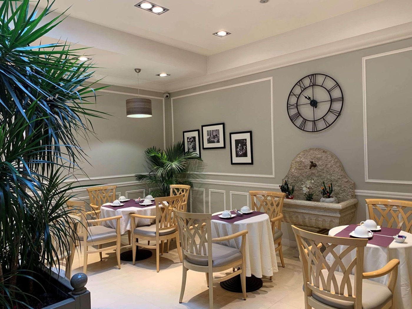 Central-Saint-Germain-Restaurant-13