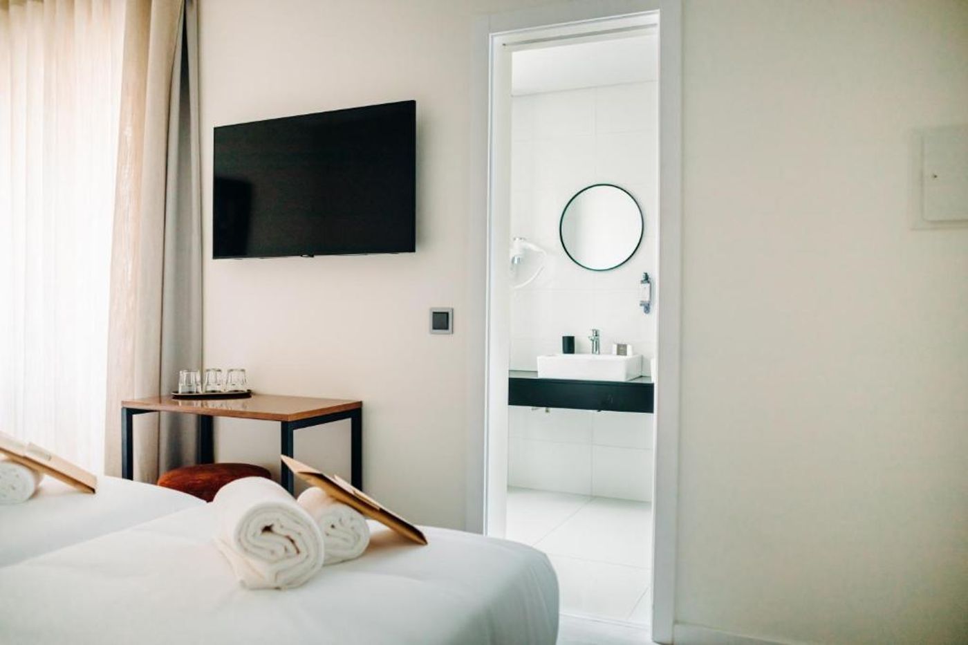 Next-Level-Premium-Hotels-Room-34