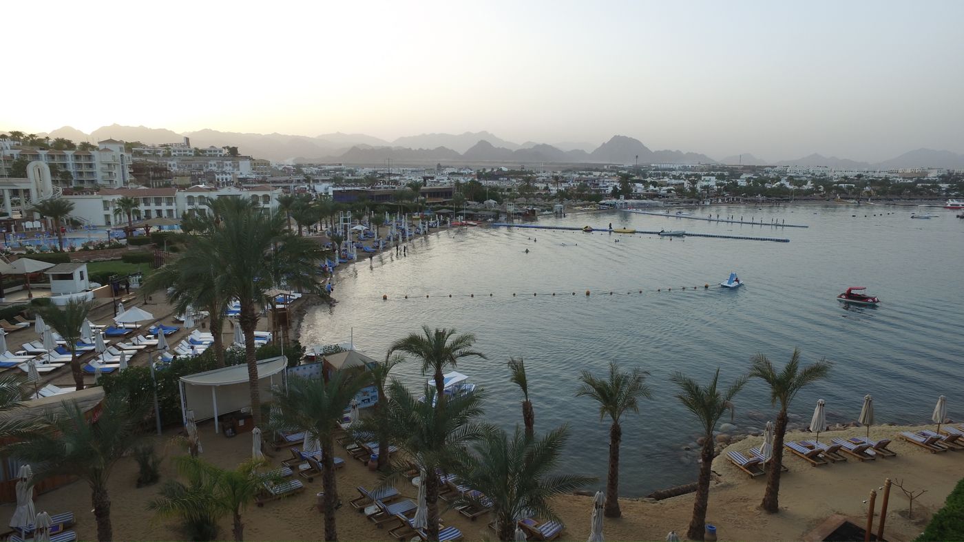 Lido-Sharm-Hotel-Terrace-45