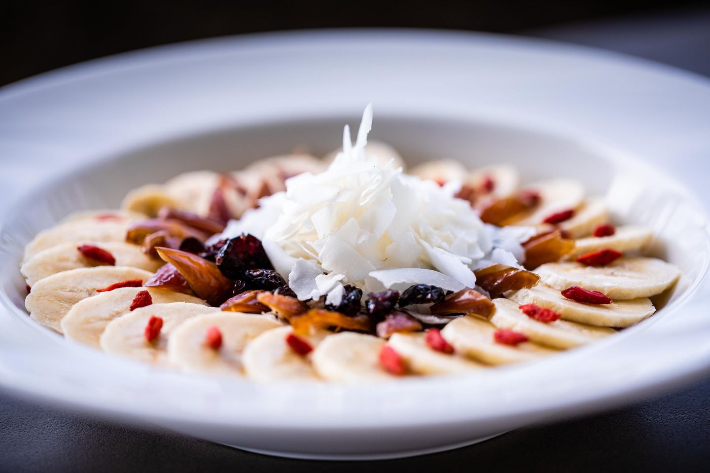 Crowne-Plaza-Limassol-Restaurant-46