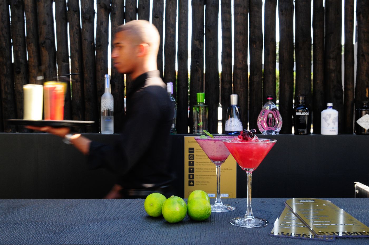 Evidencia-Belverde-Hotel-Sports-and-Entertainment-28