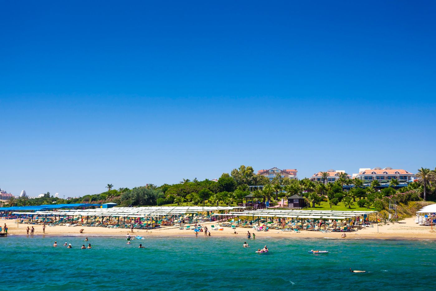 Sentido-Turan-Prince-Beach-65