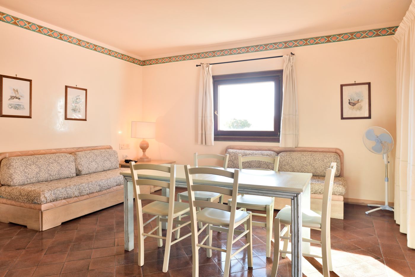 Bagaglino-I-Giardini-Di-Porto-Cervo-Hotel-Room-28