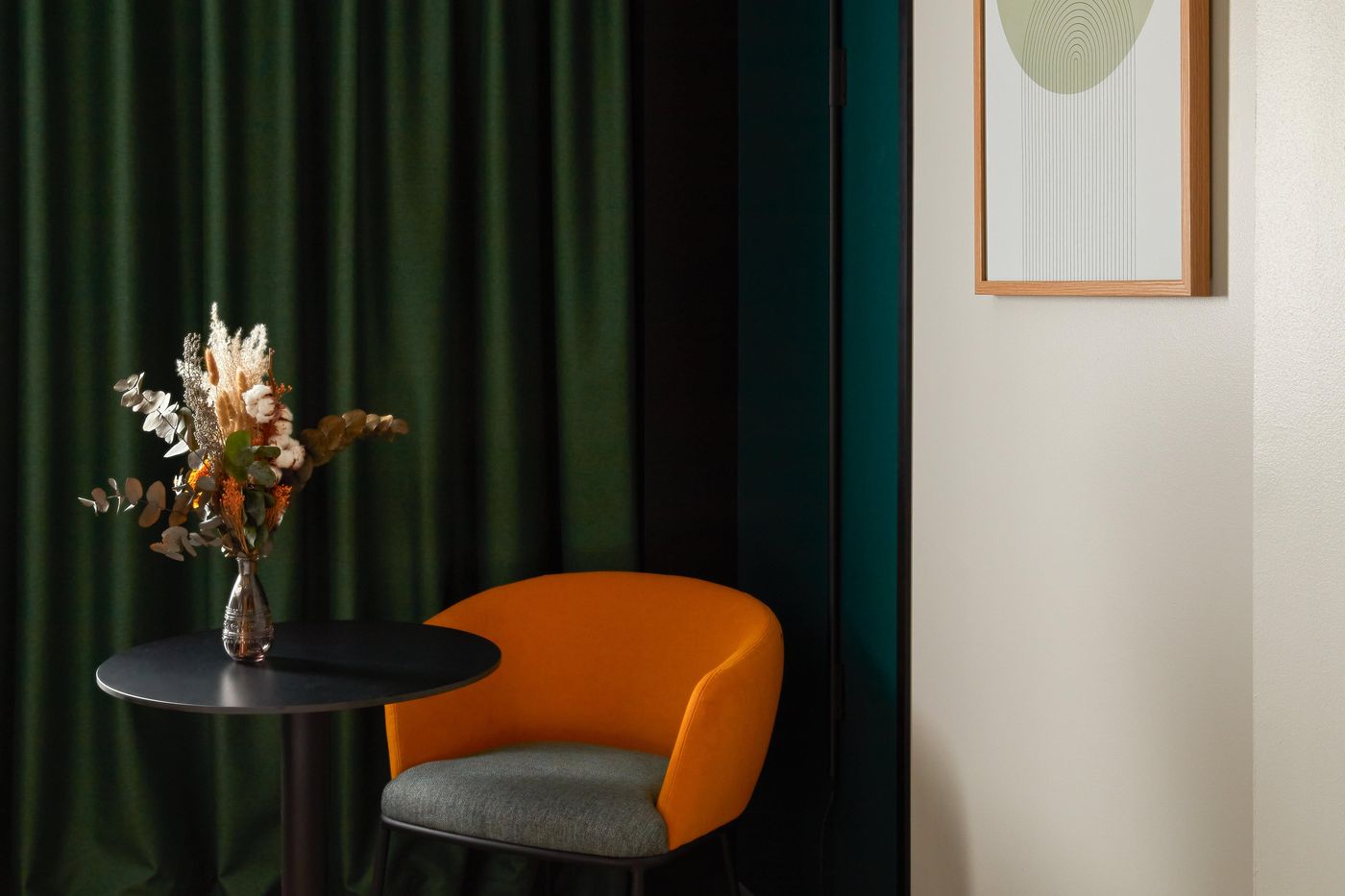 Madrid---Centre-Retiro-Room-28