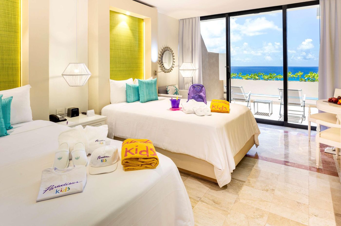 Paradisus-Cancun-All-Inclusive-Resort-Room-31