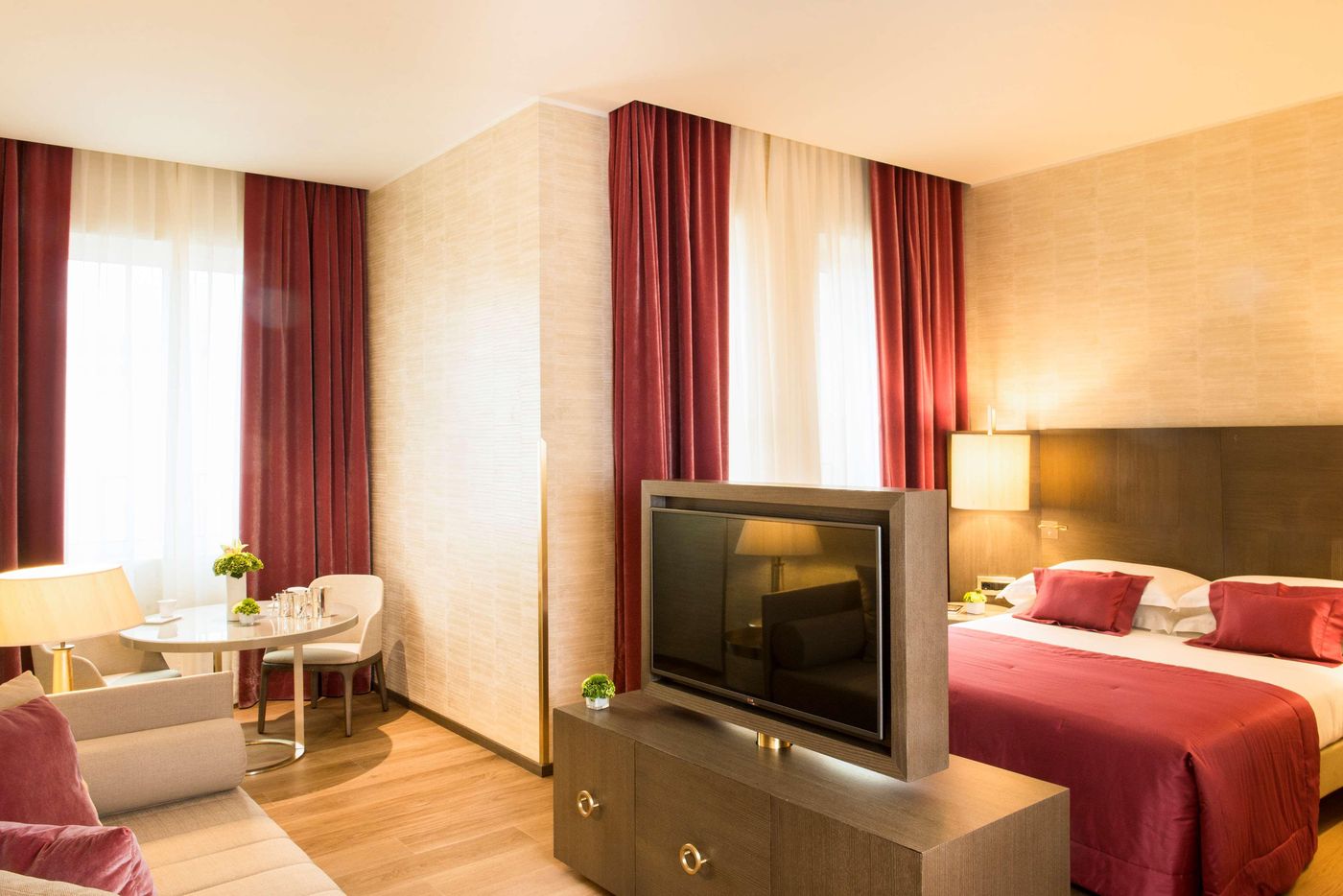 Rosa-Grand-Milano---Starhotels-Collezione-Room-65