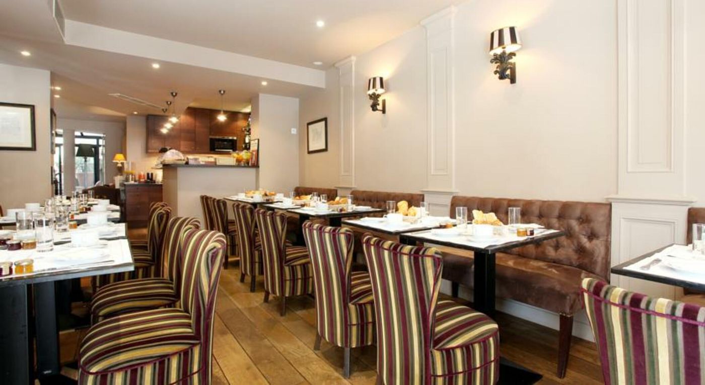 Albe-Bastille-Restaurant-22