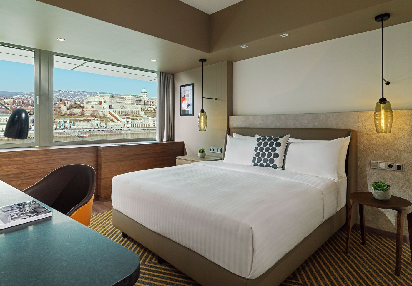 Marriott-Hotel-Budapest-Room-30