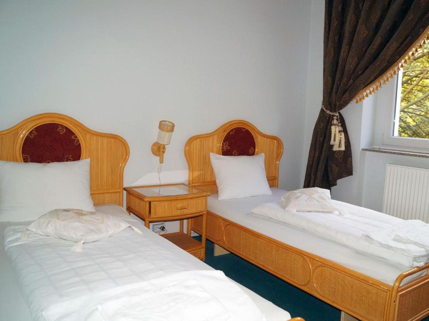 Hotel-Mardin-Karlshorst-Room-18
