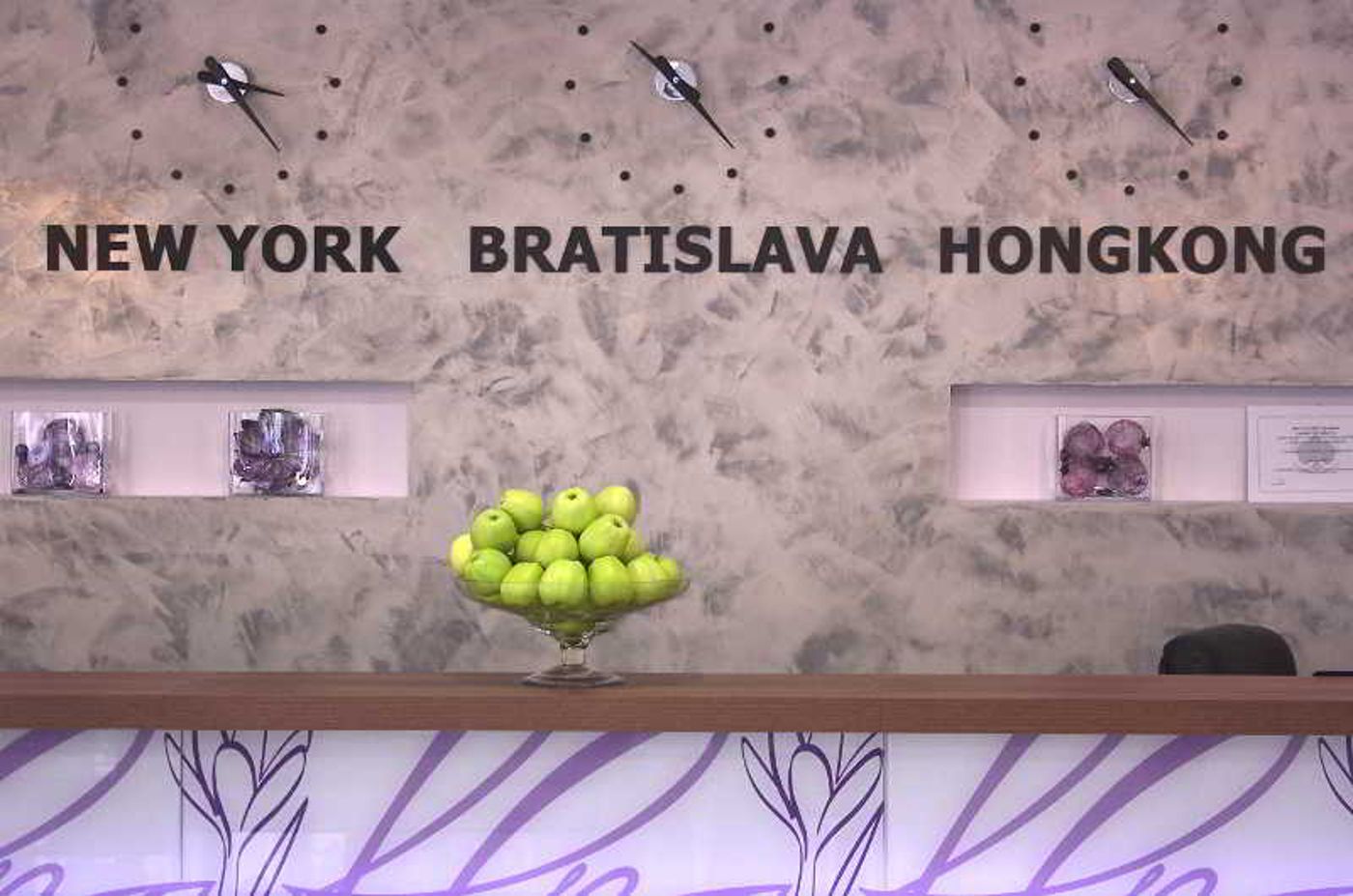 Saffron-Slovakia-Bratislava-General view-7