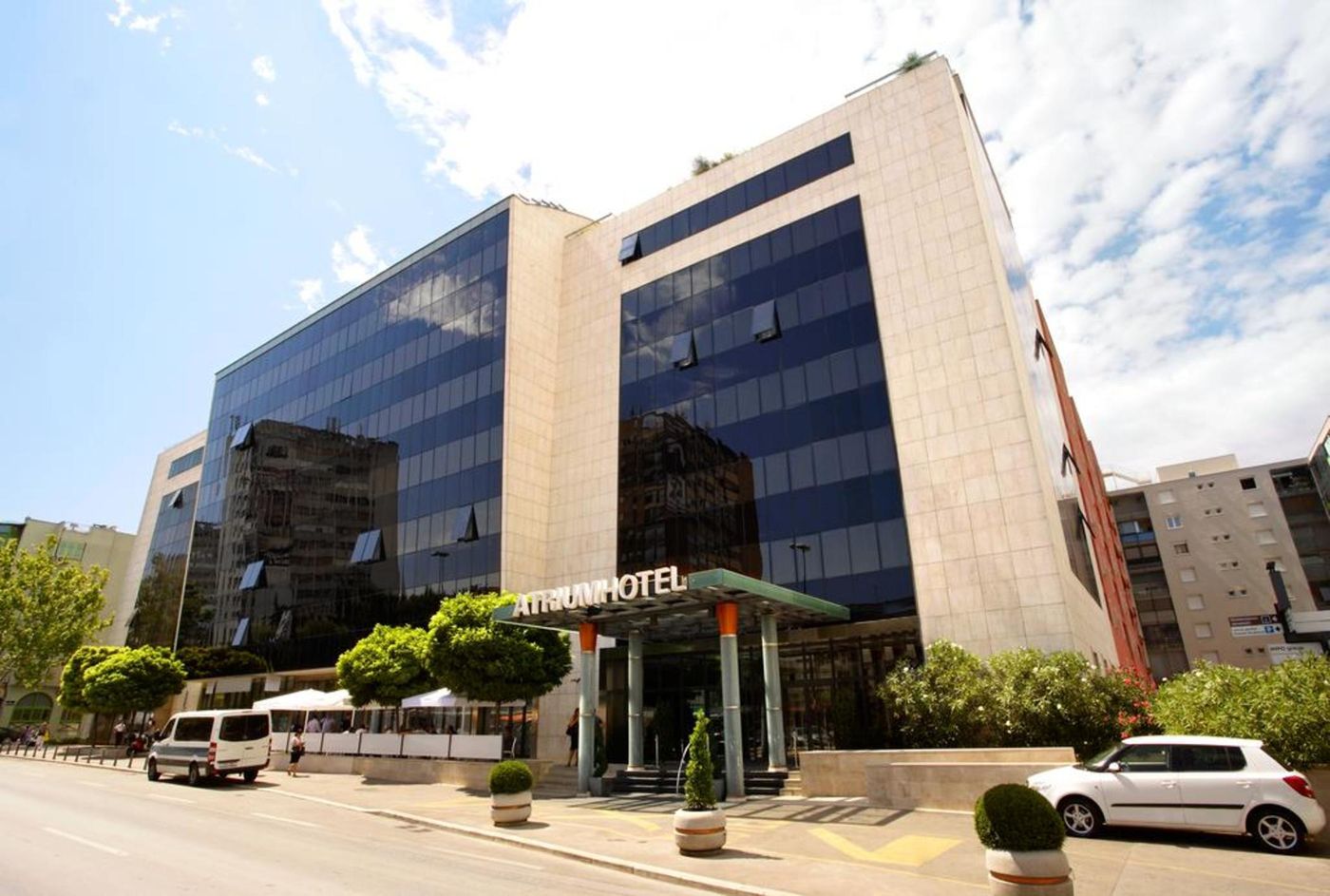 Atrium-General-view-3