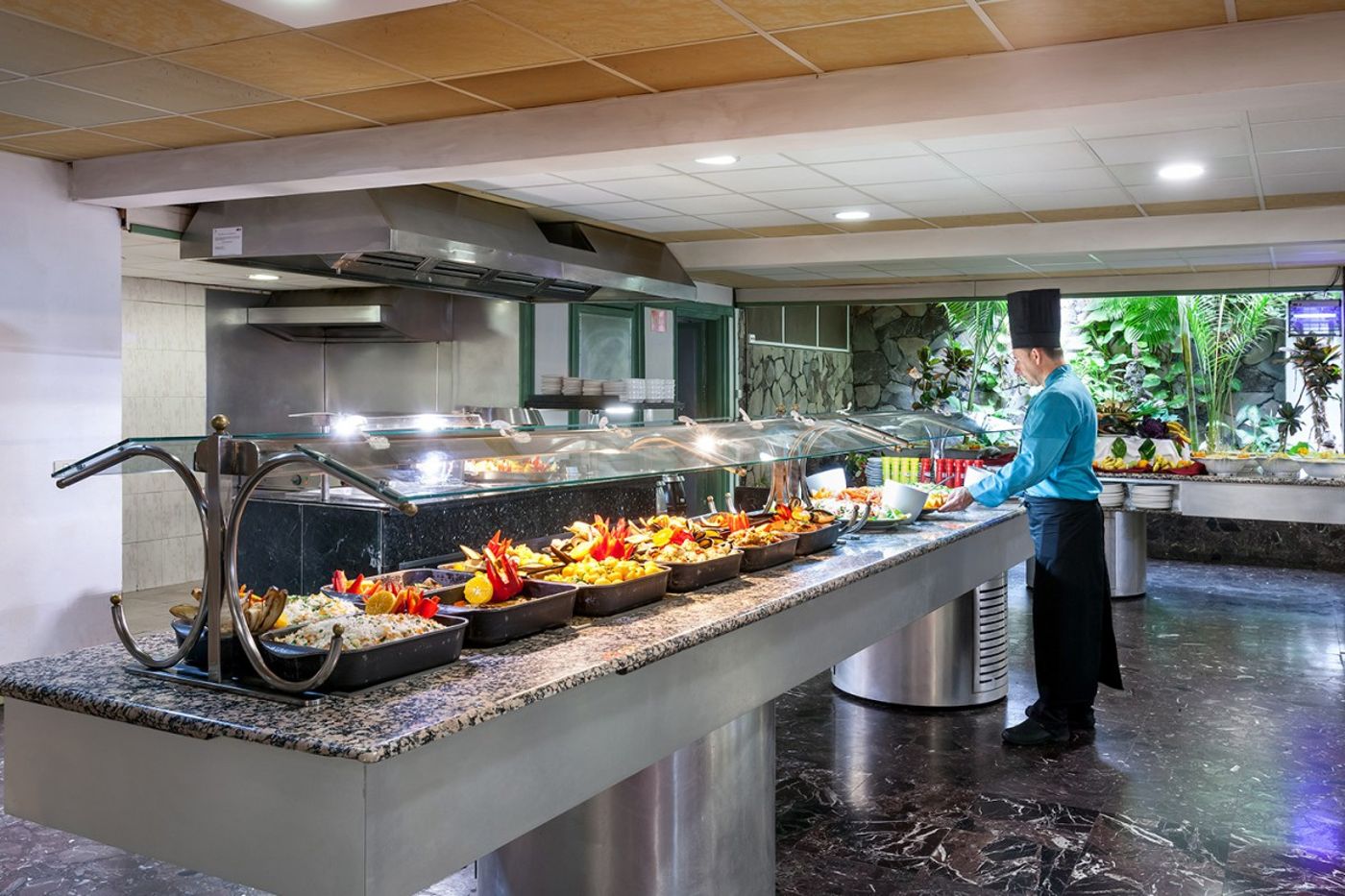 HC-Hotel-Magec-Restaurant-28