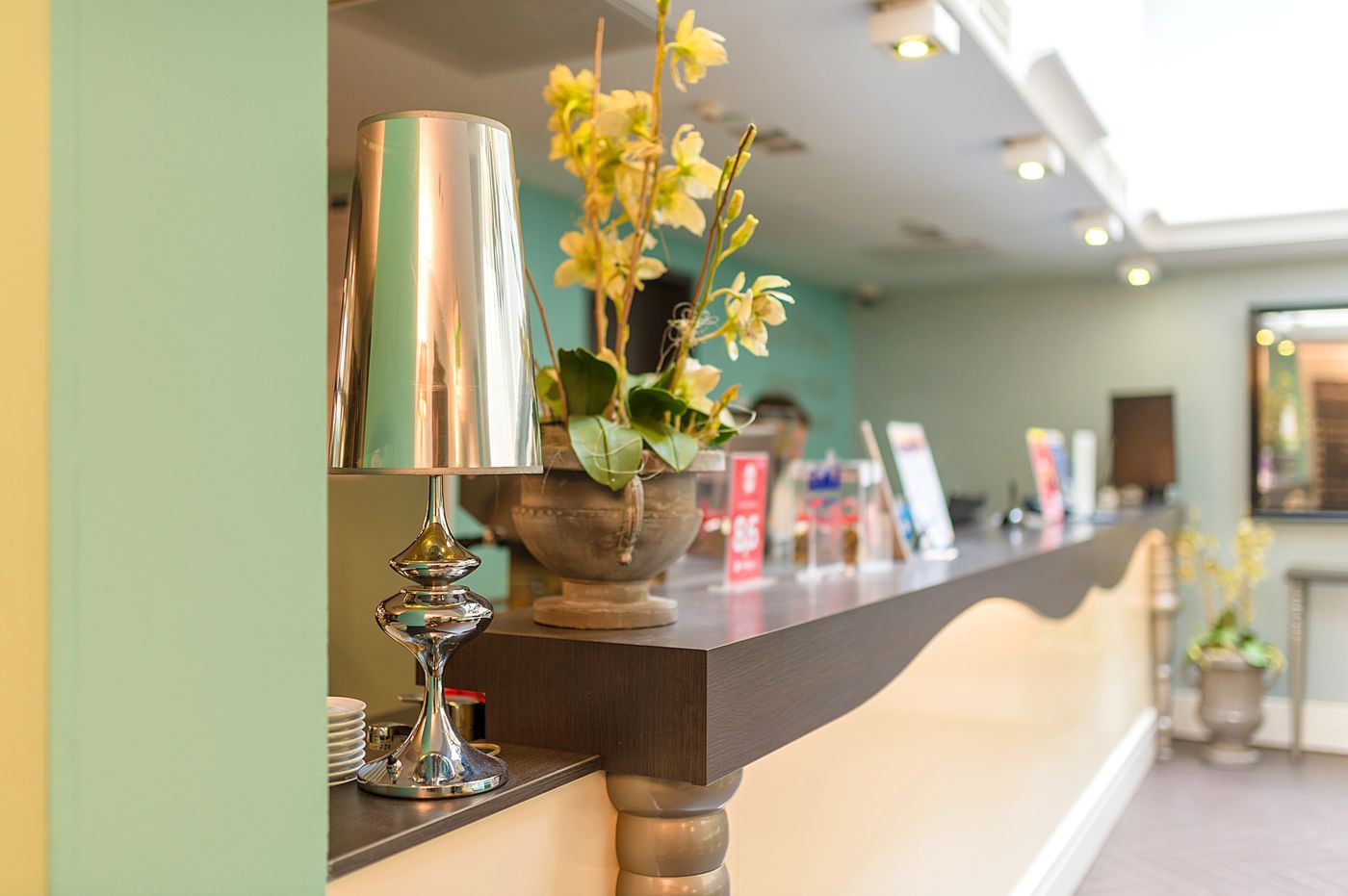 La-Prima-Fashion-Hotel-General-view-13