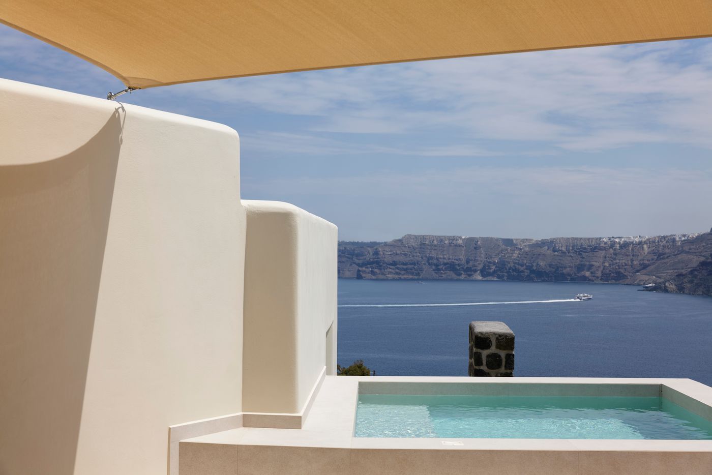 Apanemo-Hotel-Room-49