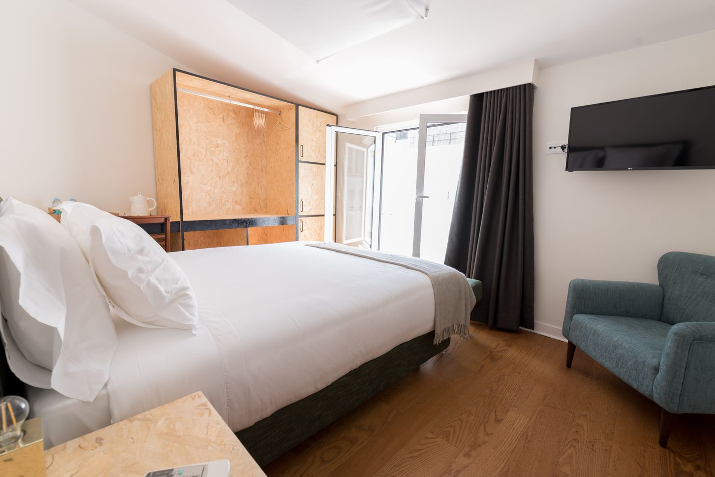 1869-PrIncipe-Real-Room-14