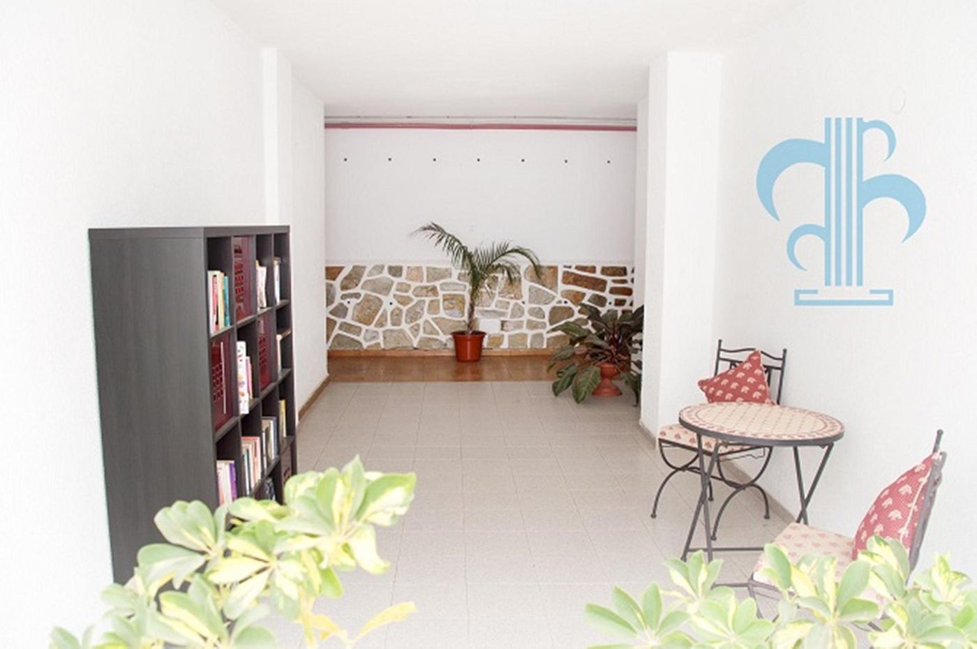 Las-Fuentes-Apartments-Lobby-17