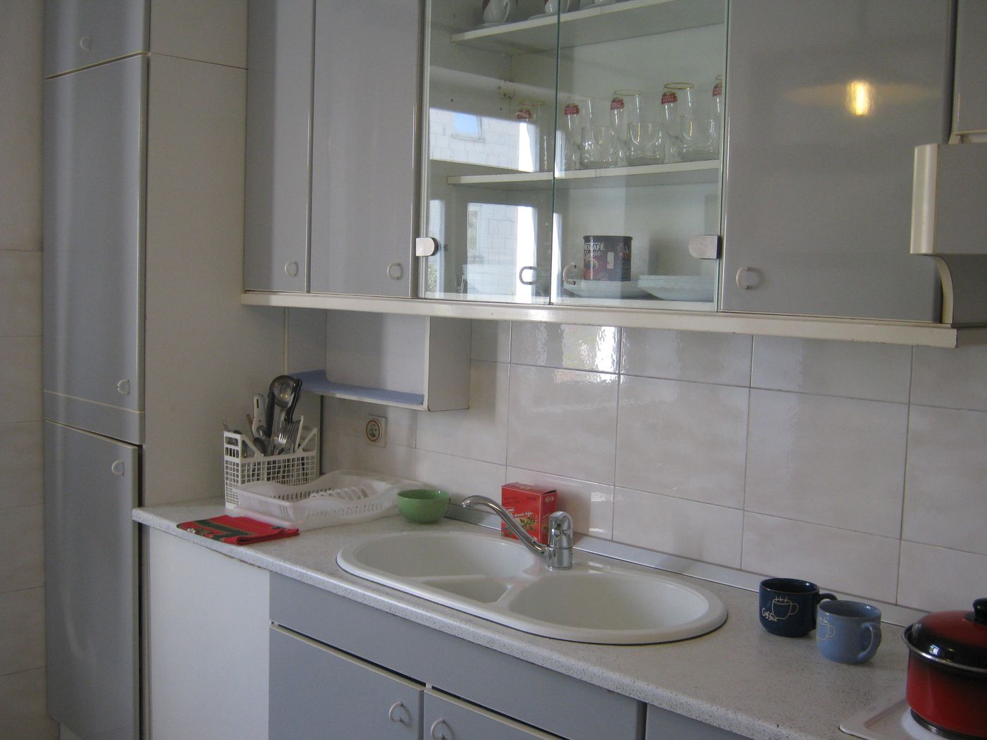 Afrodita-Apartments-Room-32