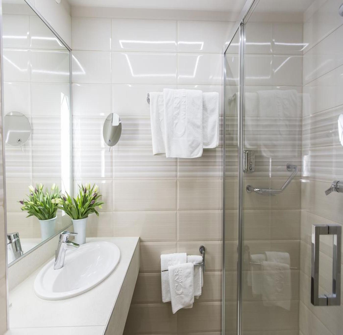 Carlton-Hotel-Buda-Castle-Room-36