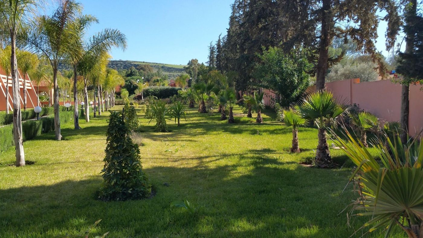 Dar Eddaya-Morocco-Rabat-General view-4