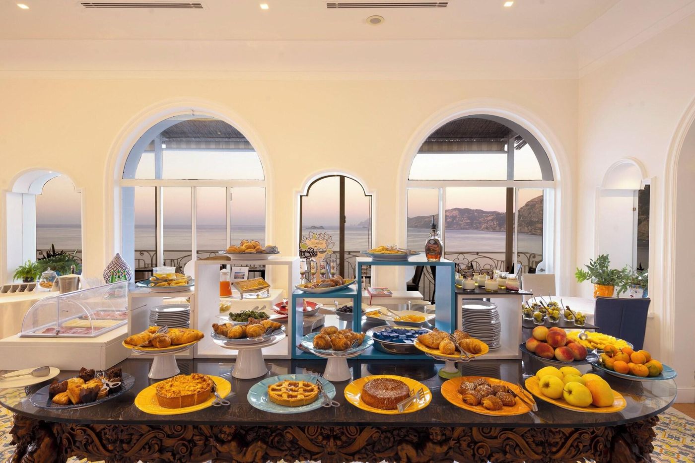 Tramonto-D-oro-Restaurant-56