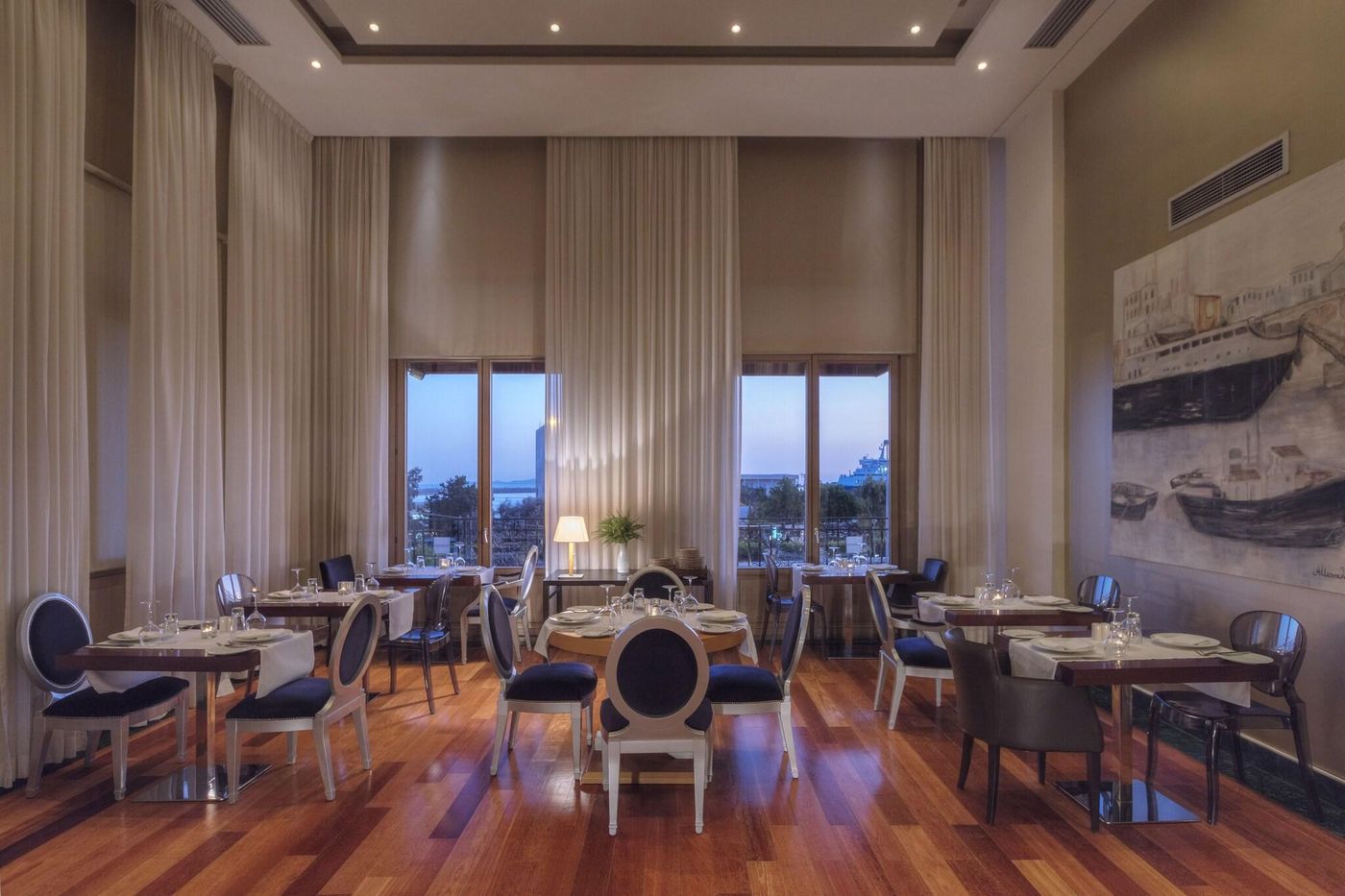 GDM-Megaron-Luxury-Hotel-Lobby-45