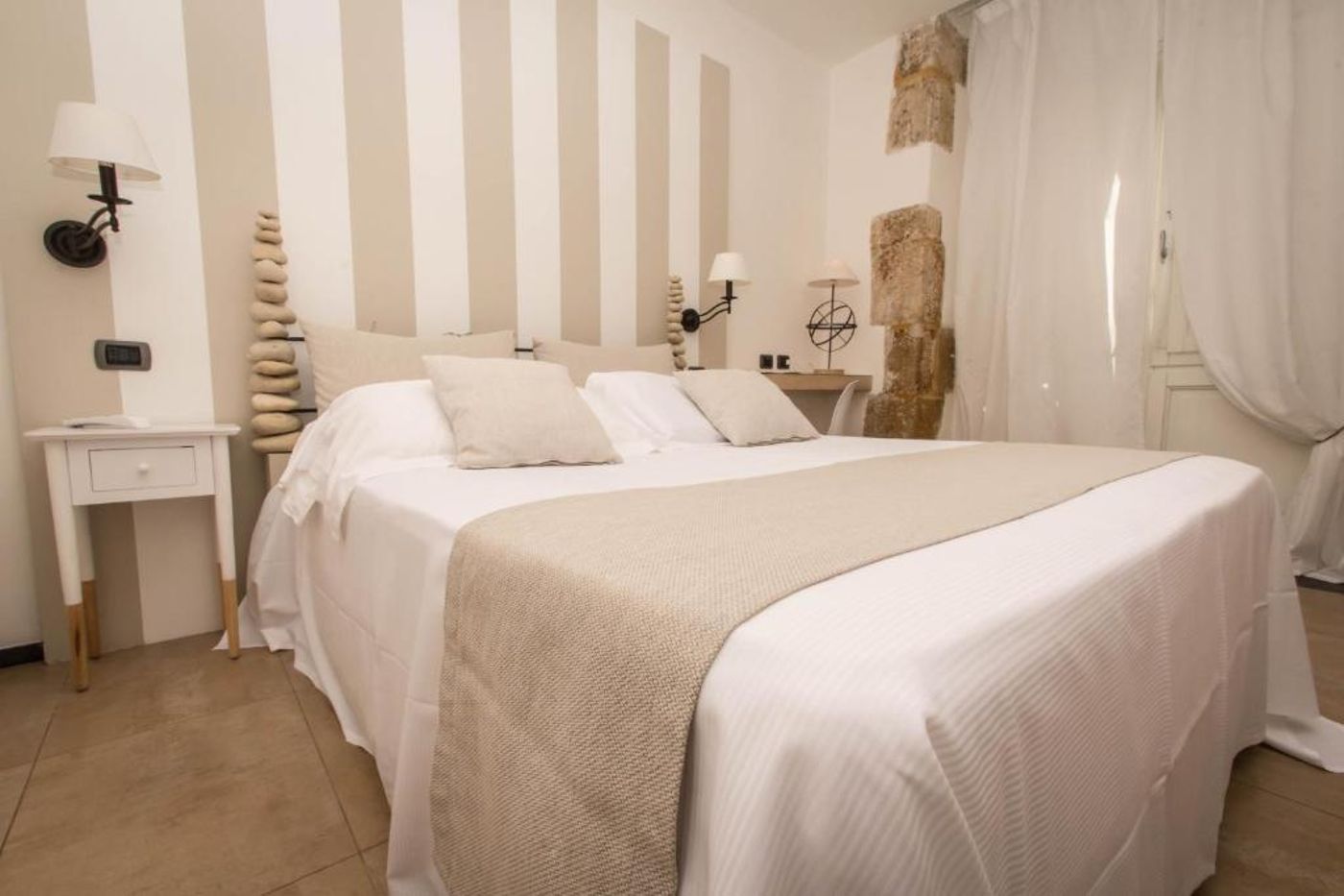 Hotel-Borgo-Pantano-Room-26