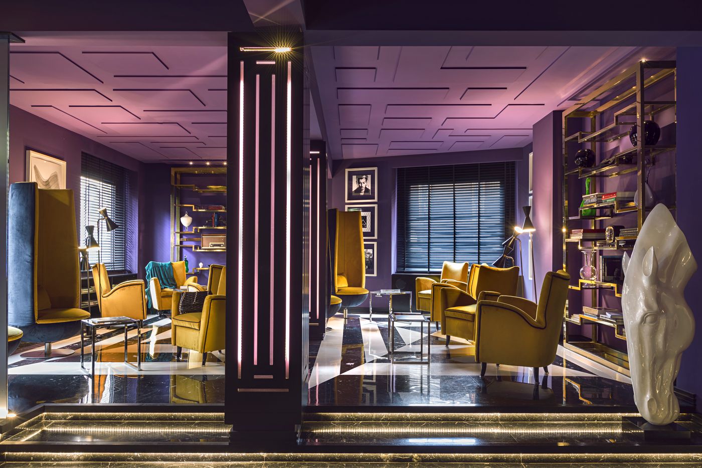 The-Tribune--Part-of-JDV-by-Hyatt-General-view-10