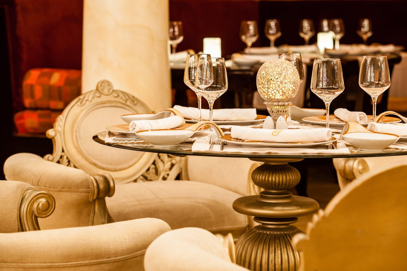 Holiday-Inn-Dubai-Al-Barsha-Restaurant-59