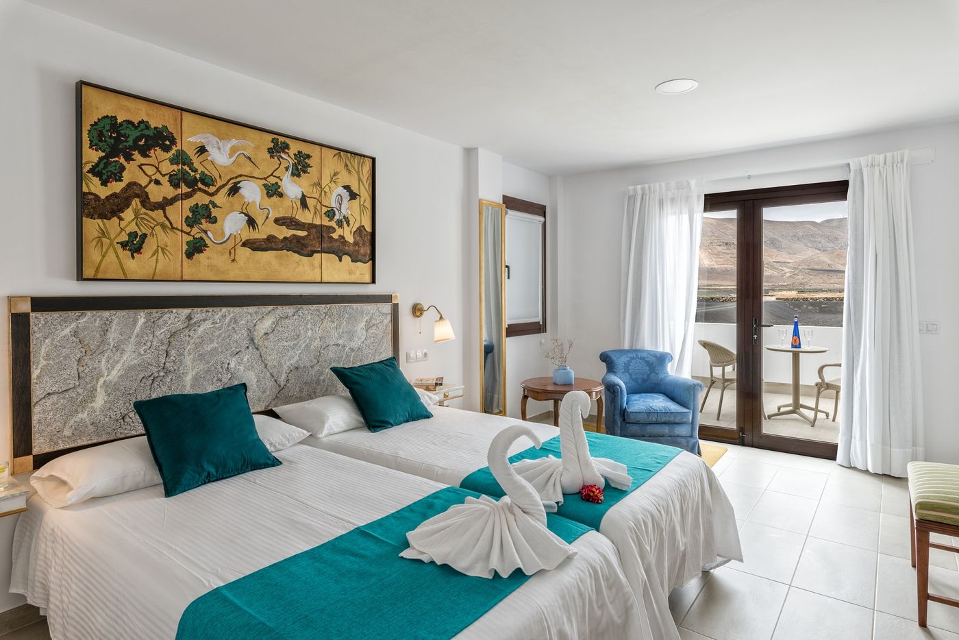 Casona-de-Yaiza-Room-17